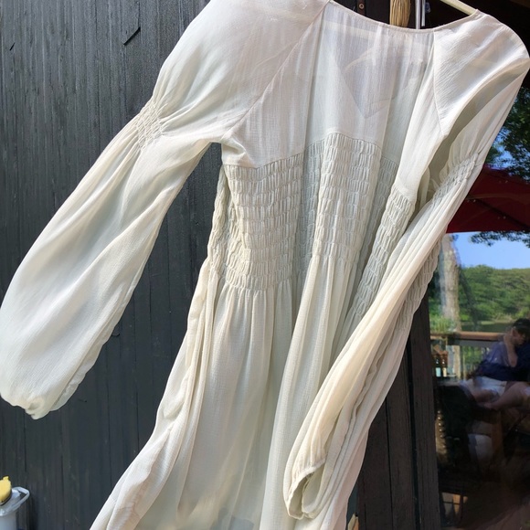 SOLD - Picture 4 of 6